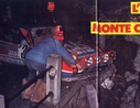 Nombre del archivo=1982_999_003_Jean_Claude_Andruet_1982_999_Jean-Claude_Andruet_1982_Jean-Claude_Andruet_-_Michele_Petit28Biche29_sur_Ferrari_308GTB2Cab_1982.jpg
Tamaño del archivo=125KiB
Dimensiones=622x480
Fecha añadida=10 Septiembre 2011 1982_999_003_Jean_Claude_Andruet_1982_999_Jean-Claude_Andruet_1982_Jean-Claude_Andruet_-_Michele_Petit28Biche29_sur_Ferrari_308GTB2Cab_1982.jpg