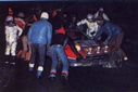 Nombre del archivo=1982_999_003_Jean_Claude_Andruet_1982_999_Jean-Claude_Andruet_1982_Jean-Claude_Andruet_-_Michele_Petit28Biche29_sur_Ferrari_308GTB2Cab__1982.jpg
Tamaño del archivo=95KiB
Dimensiones=640x429
Fecha añadida=10 Septiembre 2011 1982_999_003_Jean_Claude_Andruet_1982_999_Jean-Claude_Andruet_1982_Jean-Claude_Andruet_-_Michele_Petit28Biche29_sur_Ferrari_308GTB2Cab__1982.jpg