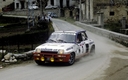 Nombre del archivo=1982_999_003_Jean_Luc_Therier_1982_999_Jean_Luc_Therier_Rally_Tour_de_Corse_1982_-_Jean-Luc_Therier_-_Renault_5_Turbo.jpg
Tamaño del archivo=116KiB
Dimensiones=640x400
Fecha añadida=15 Mayo 2011 1982_999_003_Jean_Luc_Therier_1982_999_Jean_Luc_Therier_Rally_Tour_de_Corse_1982_-_Jean-Luc_Therier_-_Renault_5_Turbo.jpg