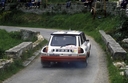 Nombre del archivo=1982_999_003_Jean_Luc_Therier_1982_999_Rally_Tour_de_Corse_1982_-_Jean-Luc_Therier_-_Renault_5_Turbo_.jpg
Tamaño del archivo=129KiB
Dimensiones=640x416
Fecha añadida=15 Mayo 2011 1982_999_003_Jean_Luc_Therier_1982_999_Rally_Tour_de_Corse_1982_-_Jean-Luc_Therier_-_Renault_5_Turbo_.jpg