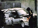Nombre del archivo=1982_999_005_Michele_Mouton_1982_999_Michele_Mouton_1982_02monte1982mouton.jpg
Tamaño del archivo=70KiB
Dimensiones=400x297
Fecha añadida=14 Julio 2011 1982_999_005_Michele_Mouton_1982_999_Michele_Mouton_1982_02monte1982mouton.jpg