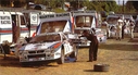 Nombre del archivo=1983_0001_1983_Escuadra_Lancia_en_el_Tour_de_Corse_1983.jpg
Tamaño del archivo=288KiB
Dimensiones=720x392
Fecha añadida=09 Abril 2011 1983_0001_1983_Escuadra_Lancia_en_el_Tour_de_Corse_1983.jpg
