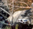 1983_001_001_Walter_Rohrl_1983_11243_102963463063235_100000487462576_79287_5891509_n.jpg