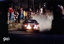 1983_002_001_Michele_Mouton_1983_002_1983_Michele_Mouton-F_pons_Portugal.jpg
