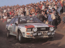 Nombre del archivo=1983_002_001_Michele_Mouton_1983_002_Mouton_1983_Portugal.jpg
Tamaño del archivo=164KiB
Dimensiones=640x480
Fecha añadida=19 Marzo 2011 1983_002_001_Michele_Mouton_1983_002_Mouton_1983_Portugal.jpg