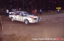 1983_002_003_Stig_Blomqvist_1983_002_1983_blomqvist_1000_lagos_831_.jpg