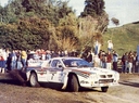 1983_003_007_Attilio_Bettega_1983_003_ATTILIO_BETTEGA_-_MAURIZIO_PERISSINOT_-_rally_nuova_zelanda_1983_-_3_classificati.jpg