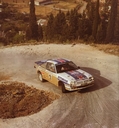 Nombre del archivo=1983_004_002_Ari_Vatanen_1983_004_72219_158362124201889_116170635087705_280379_3483312_n.jpg
Tamaño del archivo=241KiB
Dimensiones=670x720
Fecha añadida=26 Marzo 2011 1983_004_002_Ari_Vatanen_1983_004_72219_158362124201889_116170635087705_280379_3483312_n.jpg