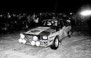 Nombre del archivo=1983_004_002_Hannu_Mikkola_1983_004_Hannu_Mikkola_-_Arne_Hertz_sur_Audi_Quattro_A12C_4o_mont83.jpg
Tamaño del archivo=145KiB
Dimensiones=800x514
Fecha añadida=12 Noviembre 2011 1983_004_002_Hannu_Mikkola_1983_004_Hannu_Mikkola_-_Arne_Hertz_sur_Audi_Quattro_A12C_4o_mont83.jpg