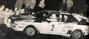 Nombre del archivo=1983_004_002_Hannu_Mikkola_1983_004_Hannu_Mikkola_-_Arne_Hertz_sur_Audi_Quattro_A12C_4o_mont_83.jpg
Tamaño del archivo=141KiB
Dimensiones=800x351
Fecha añadida=12 Noviembre 2011 1983_004_002_Hannu_Mikkola_1983_004_Hannu_Mikkola_-_Arne_Hertz_sur_Audi_Quattro_A12C_4o_mont_83.jpg