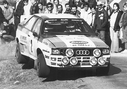 Nombre del archivo=1983_004_Rally_Monte-Carlo_1983_-_Hannu_Mikkola_-_Audi_Sport_Quattro.jpg
Tamaño del archivo=198KiB
Dimensiones=800x561
Fecha añadida=19 Marzo 2011 1983_004_Rally_Monte-Carlo_1983_-_Hannu_Mikkola_-_Audi_Sport_Quattro.jpg