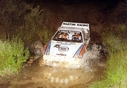 Nombre del archivo=1983_005_015_Attilio_Bettega_1983_005_13319_114454225255161_100000717515319_131155_266097_n.jpg
Tamaño del archivo=97KiB
Dimensiones=720x498
Fecha añadida=30 Enero 2011 1983_005_015_Attilio_Bettega_1983_005_13319_114454225255161_100000717515319_131155_266097_n.jpg