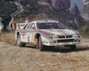 1983_005_015_Attilio_Bettega_1983_005_155653_167307726636477_100000717515319_394140_2760499_n.jpg