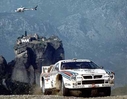 1983_005_015_Attilio_Bettega_1983_005_ATTILIO_BETTEGA_-_MAURIZIO_PERISSINOT_-_acropolis_1983_-_5_classificat.jpg