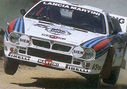 1983_005_015_Attilio_Bettega_1983_005_Attilio_bettega_acopolis_83_5o.jpg