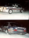 Nombre del archivo=1983_006_006_Henri_Toivonen_1983_006_Henri_Toivonen_-_Fred_Gallagher_sur_Opel_Ascona_4002C_6o_mont_83.jpg
Tamaño del archivo=185KiB
Dimensiones=613x800
Fecha añadida=21 Septiembre 2011 1983_006_006_Henri_Toivonen_1983_006_Henri_Toivonen_-_Fred_Gallagher_sur_Opel_Ascona_4002C_6o_mont_83.jpg
