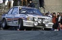 Nombre del archivo=1983_006_006_Henri_Toivonen_1983_006_Rally_Monte-Carlo_1983_-_Henri_Toivonen_-Opel_Ascona_400.jpg
Tamaño del archivo=119KiB
Dimensiones=640x410
Fecha añadida=19 Marzo 2011 1983_006_006_Henri_Toivonen_1983_006_Rally_Monte-Carlo_1983_-_Henri_Toivonen_-Opel_Ascona_400.jpg