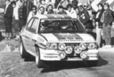 Nombre del archivo=1983_006_006_Henri_Toivonen_1983_006_Rally_Monte-Carlo_1983_-_Henri_Toivonen_-_Opel_Ascona_400.jpg
Tamaño del archivo=203KiB
Dimensiones=800x544
Fecha añadida=19 Marzo 2011 1983_006_006_Henri_Toivonen_1983_006_Rally_Monte-Carlo_1983_-_Henri_Toivonen_-_Opel_Ascona_400.jpg