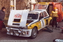Nombre del archivo=1983_007_009_Jean_Ragnotti_1983_007_Jean_Ragnotti-Jean-Marc_Andrie__Renault_R5_Turbo2C_7o_mont_83.jpg
Tamaño del archivo=198KiB
Dimensiones=700x469
Fecha añadida=15 Noviembre 2011 1983_007_009_Jean_Ragnotti_1983_007_Jean_Ragnotti-Jean-Marc_Andrie__Renault_R5_Turbo2C_7o_mont_83.jpg
