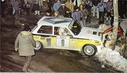 Nombre del archivo=1983_007_009_Jean_Ragnotti_1983_007_Jean_Ragnotti_-_Jean-Marc_Andrie__Renault_R5_Turbo2C_7o_mont_83.jpg
Tamaño del archivo=210KiB
Dimensiones=700x402
Fecha añadida=15 Noviembre 2011 1983_007_009_Jean_Ragnotti_1983_007_Jean_Ragnotti_-_Jean-Marc_Andrie__Renault_R5_Turbo2C_7o_mont_83.jpg