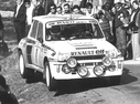 Nombre del archivo=1983_007_009_Jean_Ragnotti_1983_007_Jean_Ragnotti_-_Jean-Marc_Andrie_su_Renault_R5_Turbo2C_7o_mont_83.jpg
Tamaño del archivo=213KiB
Dimensiones=800x591
Fecha añadida=15 Noviembre 2011 1983_007_009_Jean_Ragnotti_1983_007_Jean_Ragnotti_-_Jean-Marc_Andrie_su_Renault_R5_Turbo2C_7o_mont_83.jpg