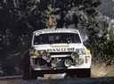 Nombre del archivo=1983_007_009_Jean_Ragnotti_1983_007_Jean_Ragnotti_-_Jean-Marc_Andrie_sur_Renault_R5_Turbo2C_7o_mont_83.jpg
Tamaño del archivo=136KiB
Dimensiones=640x470
Fecha añadida=15 Noviembre 2011 1983_007_009_Jean_Ragnotti_1983_007_Jean_Ragnotti_-_Jean-Marc_Andrie_sur_Renault_R5_Turbo2C_7o_mont_83.jpg