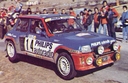 Nombre del archivo=1983_013_Bruno_Saby_-_Francoise_Sappey_sur_Renault_R5_Turbo2C_13o_mont83.jpg
Tamaño del archivo=236KiB
Dimensiones=700x455
Fecha añadida=12 Octubre 2011 1983_013_Bruno_Saby_-_Francoise_Sappey_sur_Renault_R5_Turbo2C_13o_mont83.jpg