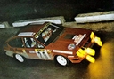 Nombre del archivo=1983_015_Yves_Loubet_-_Rene_Alemany_sur_Alfa_Romeo_GTV62C_15o_mont_83.jpg
Tamaño del archivo=232KiB
Dimensiones=800x557
Fecha añadida=10 Septiembre 2011 1983_015_Yves_Loubet_-_Rene_Alemany_sur_Alfa_Romeo_GTV62C_15o_mont_83.jpg