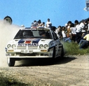 Nombre del archivo=1983_999_004_Ari_Vatanen_1983_999_Ari_Vatanen_San_Remo_1983_oiuhjwt978uyj.jpg
Tamaño del archivo=138KiB
Dimensiones=538x520
Fecha añadida=09 Abril 2011 1983_999_004_Ari_Vatanen_1983_999_Ari_Vatanen_San_Remo_1983_oiuhjwt978uyj.jpg