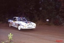 Nombre del archivo=1983_999_004_Ari_Vatanen_1983_vatanen_1000_lagos_83.jpg
Tamaño del archivo=41KiB
Dimensiones=450x304
Fecha añadida=21 Mayo 2011 1983_999_004_Ari_Vatanen_1983_vatanen_1000_lagos_83.jpg