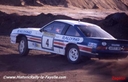 Nombre del archivo=1983_999_004_Ari_Vatanen_1983_vatanen_1000_lagos_83_28229.jpg
Tamaño del archivo=59KiB
Dimensiones=450x289
Fecha añadida=21 Mayo 2011 1983_999_004_Ari_Vatanen_1983_vatanen_1000_lagos_83_28229.jpg