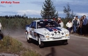1983_999_004_Ari_Vatanen_1983_vatanen_1000_lagos_83_28429.jpg