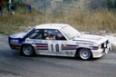 1983_999_010_Guy_Frequelin_1983_099_Guy_Frequelin-Jean-Francois_Fauchille_sur_Opel_Ascona_4002C_ab_mont83.jpg