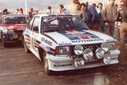 1983_999_010_Guy_Frequelin_1983_099_Guy_Frequelin_-_Jean-Francois_Fauchille_sur_Opel_Ascona_4002C_ab__mont83.jpg