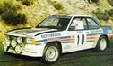 1983_999_010_Guy_Frequelin_1983_099_Guy_Frequelin_-_Jean-Francois_Fauchille_sur_Opel_Ascona_4002C_ab__mont_83.jpg