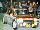 Nombre del archivo=1983_999_011_Jean_Luc_Therier_1983_999_Jean-Luc_Therier_-_Michel_Vial__Renault_R5_Turbo2C_ab_mont_83.jpg
Tamaño del archivo=244KiB
Dimensiones=800x601
Fecha añadida=01 Noviembre 2011 1983_999_011_Jean_Luc_Therier_1983_999_Jean-Luc_Therier_-_Michel_Vial__Renault_R5_Turbo2C_ab_mont_83.jpg