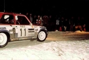 Nombre del archivo=1983_999_011_Jean_Luc_Therier_1983_Jean-Luc_Therier_-_Michel_Vial_sur_Renault_R5_Turbo2C_ab__mont_83.jpg
Tamaño del archivo=134KiB
Dimensiones=800x537
Fecha añadida=01 Noviembre 2011 1983_999_011_Jean_Luc_Therier_1983_Jean-Luc_Therier_-_Michel_Vial_sur_Renault_R5_Turbo2C_ab__mont_83.jpg