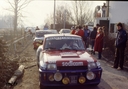 Nombre del archivo=1983_999_011_Jean_Luc_Therier_1983_Jean-Luc_Therier_-_Michel_Vial_sur_Renault_R5_Turbo2C_ab_mont_83.jpg
Tamaño del archivo=237KiB
Dimensiones=800x558
Fecha añadida=01 Noviembre 2011 1983_999_011_Jean_Luc_Therier_1983_Jean-Luc_Therier_-_Michel_Vial_sur_Renault_R5_Turbo2C_ab_mont_83.jpg