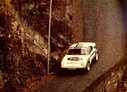 1984_001_001_Henri_Toivonen1984_madeira8411th.jpg