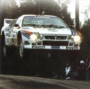 1984_003_010_Henri_Toivonen_1984_003_henri66cs.jpg