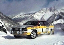 Nombre del archivo=1984_003_Hannu_Mikkola_-_Arne_Hertz_su_Audi_Quattro_A22C_3eme_mont_84.jpg
Tamaño del archivo=171KiB
Dimensiones=736x520
Fecha añadida=12 Noviembre 2011 1984_003_Hannu_Mikkola_-_Arne_Hertz_su_Audi_Quattro_A22C_3eme_mont_84.jpg