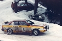 Nombre del archivo=1984_003_Hannu_Mikkola_-_Arne_Hertz_sur_Audi_Quattro_A22C_3e_mont84.jpg
Tamaño del archivo=162KiB
Dimensiones=800x529
Fecha añadida=12 Noviembre 2011 1984_003_Hannu_Mikkola_-_Arne_Hertz_sur_Audi_Quattro_A22C_3e_mont84.jpg