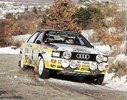 Nombre del archivo=1984_003_Hannu_Mikkola_-_Arne_Hertz_sur_Audi_Quattro_A22C_3eme_mont_84.jpg
Tamaño del archivo=153KiB
Dimensiones=579x455
Fecha añadida=12 Noviembre 2011 1984_003_Hannu_Mikkola_-_Arne_Hertz_sur_Audi_Quattro_A22C_3eme_mont_84.jpg