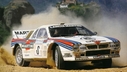 Nombre del archivo=1984_004_006_Attilio_Bettega_1984_004_1982_999_Vudafieri_165194_179342318761438_100000570148243_540618_3647897_n.jpg
Tamaño del archivo=69KiB
Dimensiones=720x409
Fecha añadida=30 Enero 2011 1984_004_006_Attilio_Bettega_1984_004_1982_999_Vudafieri_165194_179342318761438_100000570148243_540618_3647897_n.jpg