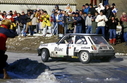 1984_004_Jean-Luc_Therier_-_Michel_Vial_s_Renault_R5_Turbo2C_4eme_mont84.jpg