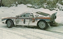 1984_005_Attilio_Bettega_-_Maurizio_Perissinot_sur_Lancia_Rally_037_evo2C_5eme_mont_84.jpg
