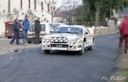 1984_006_Massimo_Biasion_-_Tiziano_Siviero_sur_Lancia_Rally_0372C_6e_mont_84.jpg