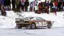 1984_006_Massimo_Biasion_-_Tiziano_Siviero_sur_Lancia_Rally_0372C_6eme_mont_84.jpg