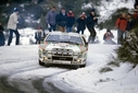 1984_006_Rally_Monte-Carlo_1985_-_Miki_Biasion_-Lancia_Rally_037.jpg