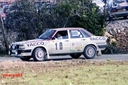 1984_007_Bernard_Darniche_-_Alain_Mahe__Audi_80_Quattro2C_7e_mont_84.jpg